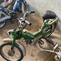 Altro Altro modello