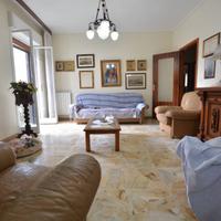 Appartamento - Cagliari