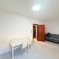 BILOCALE IN VIA CASATI 3, CAPONAGO