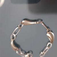 bracciale  in argento 