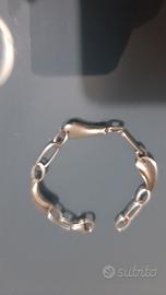 bracciale  in argento 