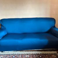 Copridivano 3 posti
