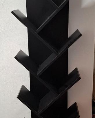 Libreria moderna