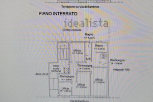 Ufficio via dell archivio 9 novara