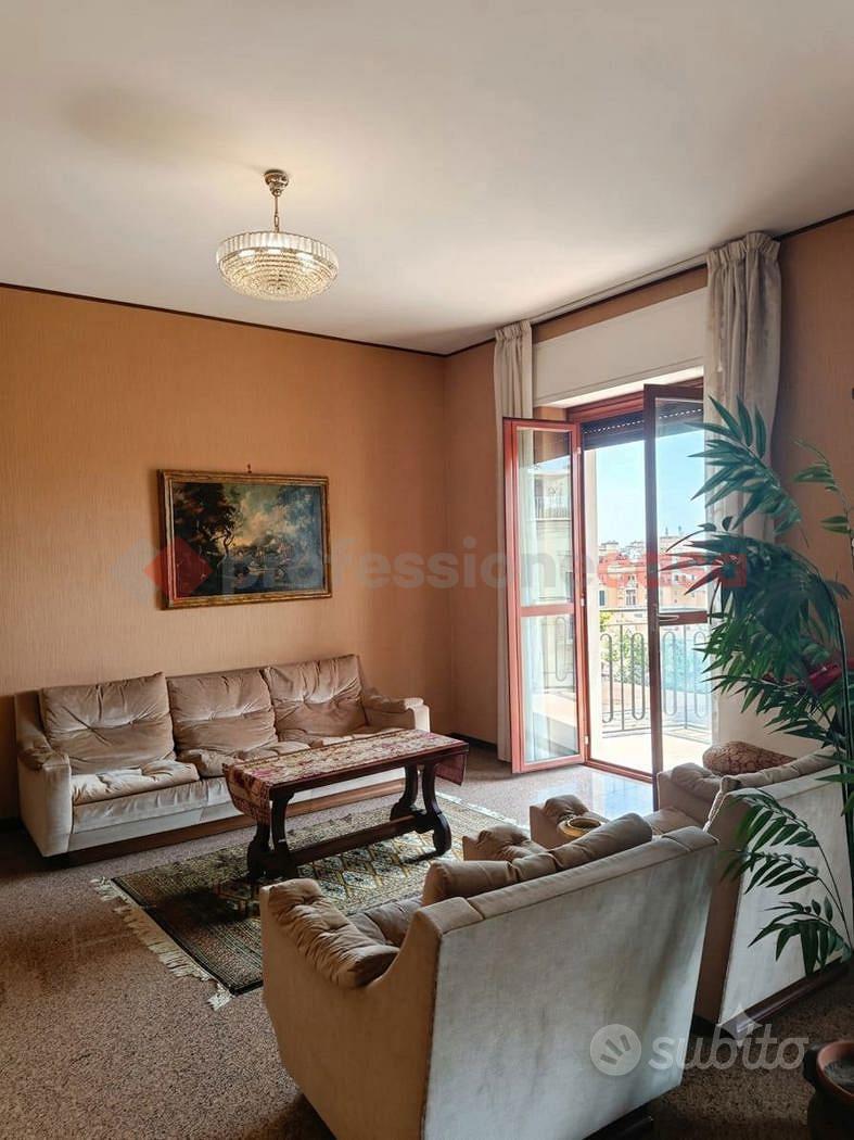 Apartment in Siracusa, Ortigia - Vista 2