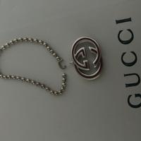 Bracciale Gucci originale