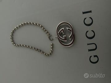 Bracciale Gucci originale