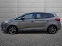 kia-carens-1-7-crdi-141cv-class-dct