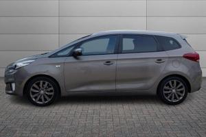 Kia Carens 1.7 CRDi 141cv CLASS DCT