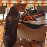 Scarpe da tennis/padel
ASICS mis.40,5