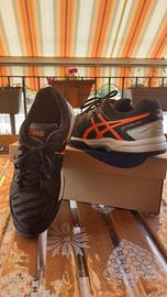 Scarpe da tennis/padel
ASICS mis.40,5