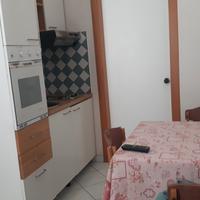 Settimana in multiproprietà residence I Tramonti