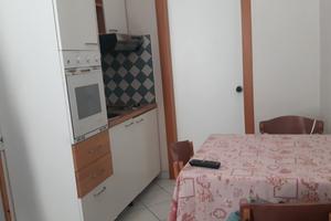 Settimana in multiproprietà residence I Tramonti