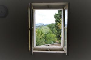 CASA SEMINDIPENDENTE A TERRE ROVERESCHE