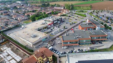ATTIVITÀ A MAZZANO