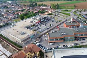 ATTIVITÀ A MAZZANO