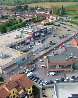 ATTIVITÀ A MAZZANO