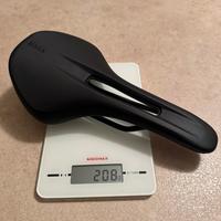 Sella Fizik VENTO ANTARES R3 140mm NUOVA