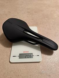 Sella Fizik VENTO ANTARES R3 140mm NUOVA