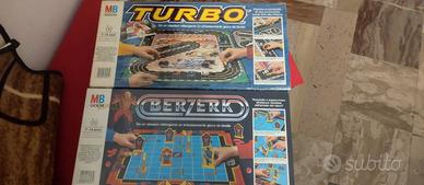 Giochi mb