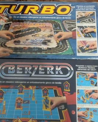 Giochi mb