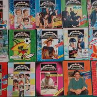 Riviste Primavera anno 1986