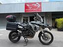 bmw-f-800-gs-f-800-gs-2008-15-
