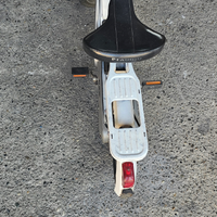 Piaggio ciao SC