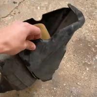 cassa filtro beta 50 anno2015 carburatori dal 24