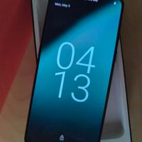 Oneplus 9 12GB ram / 256gb / LineageOS