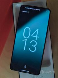 Oneplus 9 12GB ram / 256gb / LineageOS