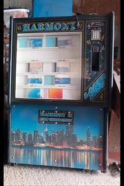 jukebox  