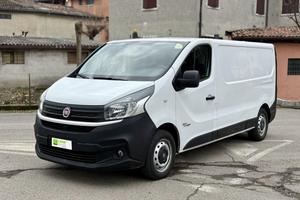 FIAT Talento L2 H1