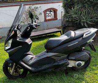 malaguti madison 3 125cc