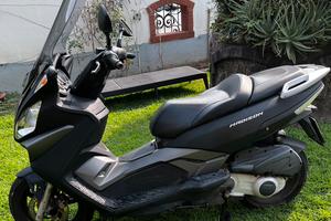malaguti madison 3 125cc