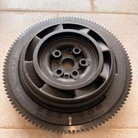 VOLANO PER EVINRUDE 150 ETEC ricambio n. 5007967