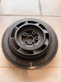 VOLANO PER EVINRUDE 150 ETEC ricambio n. 5007967