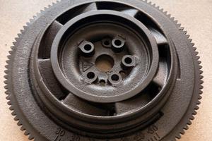 VOLANO PER EVINRUDE 150 ETEC ricambio n. 5007967