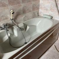 vasca da bagno idealstandar in vetroresina 70x170