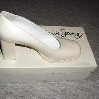 Scarpe Sposa