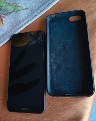 HUAWEI Y5