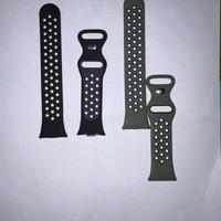 Cinturini Smartwatch