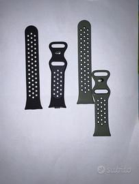 Cinturini Smartwatch