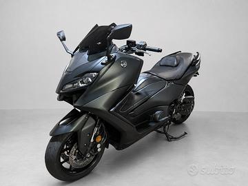 T-MAX 560