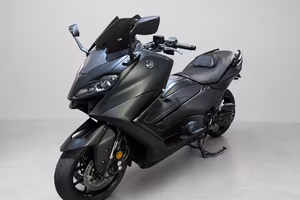T-MAX 560