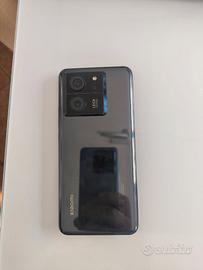 Xiaomi 13t