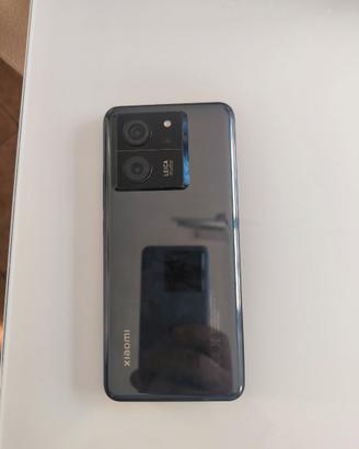 Xiaomi 13t