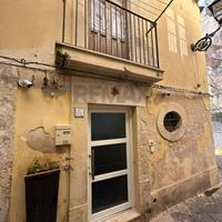 Appartamento - Siracusa