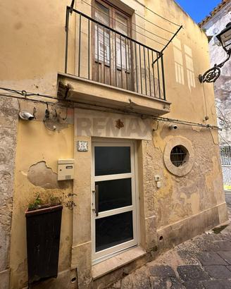 Appartamento - Siracusa