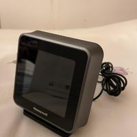 Termostato HoneyWell T6R